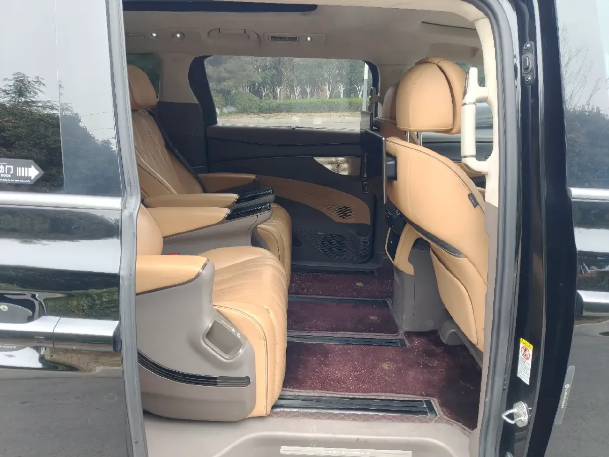 2022 Honda Odyssey 2.0L 146HP L4 E-CVT Hybrid,autocango,china used car exporter,china ev exporter,chinese used car exporter,chinese used ev exporter