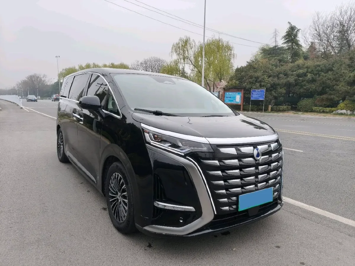 2022 Honda Odyssey 2.0L 146HP L4 E-CVT Hybrid,autocango,china used car exporter,china ev exporter,chinese used car exporter,chinese used ev exporter