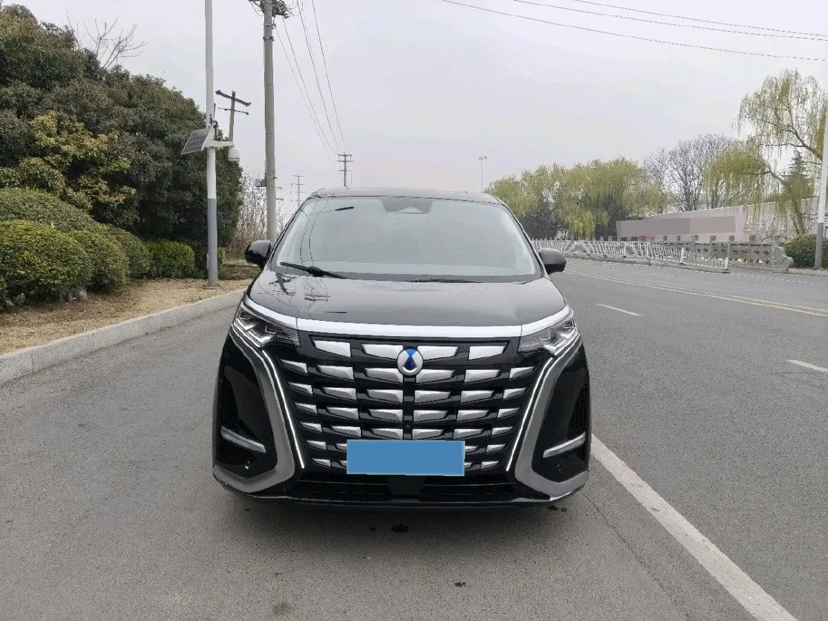 2022 Honda Odyssey 2.0L 146HP L4 E-CVT Hybrid,autocango,china used car exporter,china ev exporter,chinese used car exporter,chinese used ev exporter