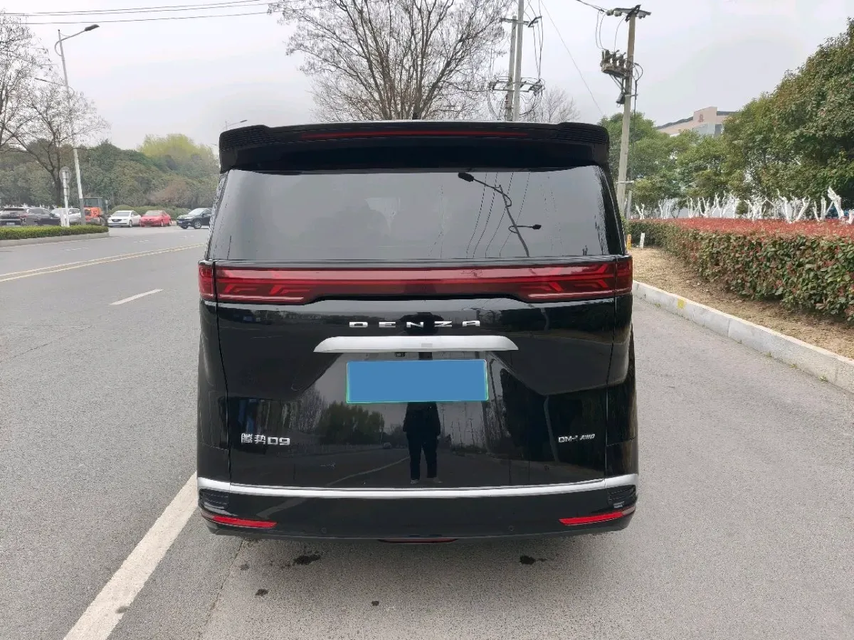 2022 Honda Odyssey 2.0L 146HP L4 E-CVT Hybrid,autocango,china used car exporter,china ev exporter,chinese used car exporter,chinese used ev exporter