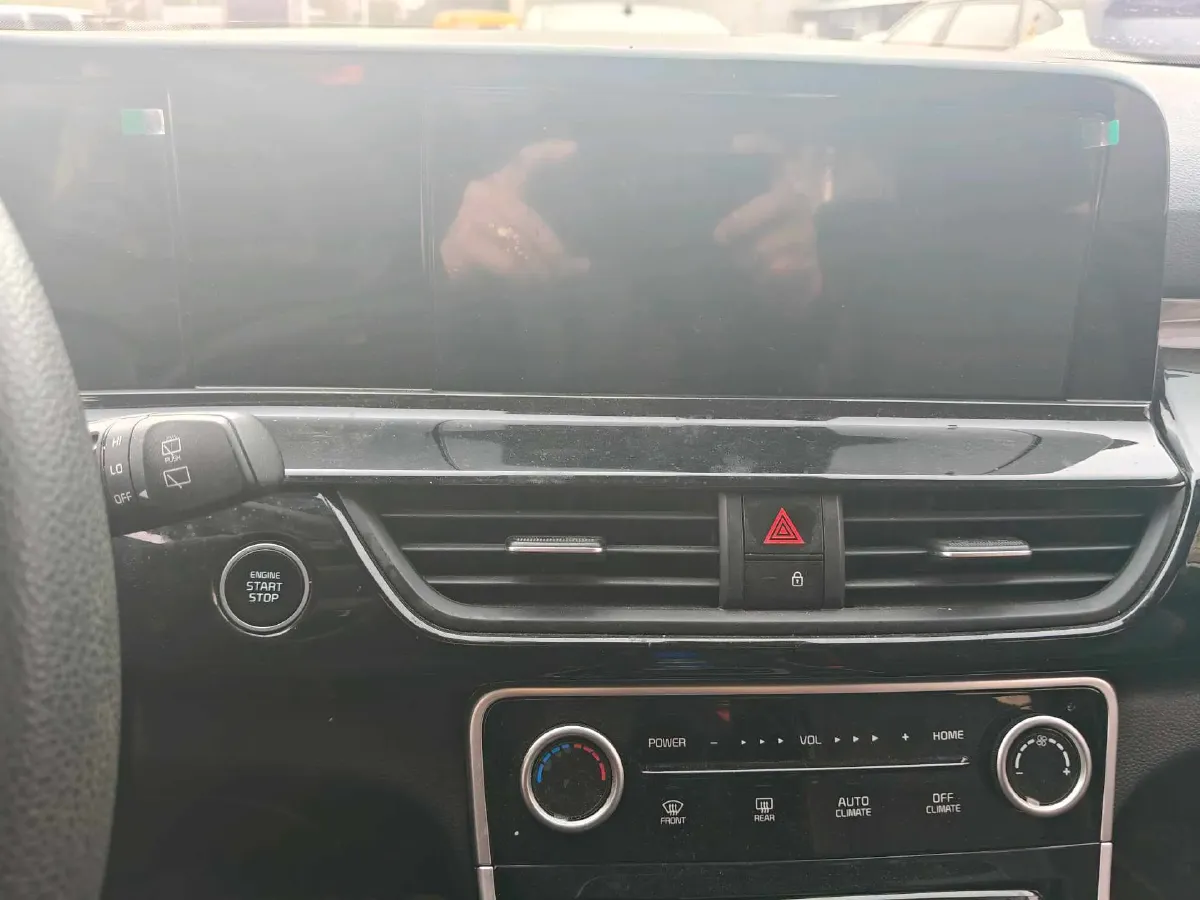 2023 Kia Seltos 1.5L 115HP L4 CVT,autocango,china used car exporter,china ev exporter,chinese used car exporter,chinese used ev exporter