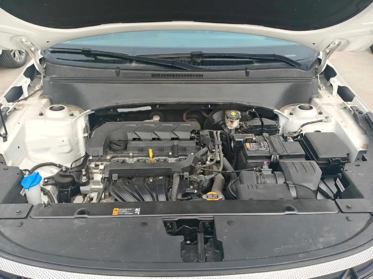 2023 Kia Seltos 1.5L 115HP L4 CVT,autocango,china used car exporter,china ev exporter,chinese used car exporter,chinese used ev exporter