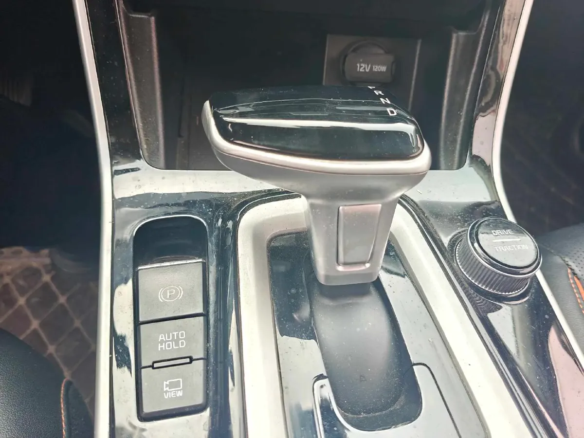 2023 Kia Seltos 1.5L 115HP L4 CVT,autocango,china used car exporter,china ev exporter,chinese used car exporter,chinese used ev exporter