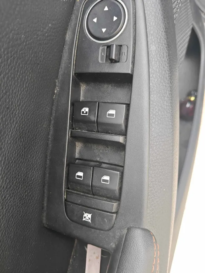 2023 Kia Seltos 1.5L 115HP L4 CVT,autocango,china used car exporter,china ev exporter,chinese used car exporter,chinese used ev exporter