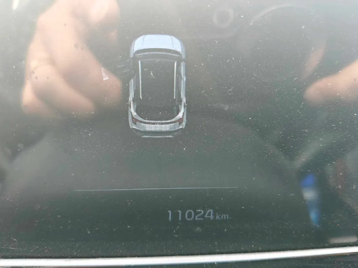 2023 Kia Seltos 1.5L 115HP L4 CVT,autocango,china used car exporter,china ev exporter,chinese used car exporter,chinese used ev exporter