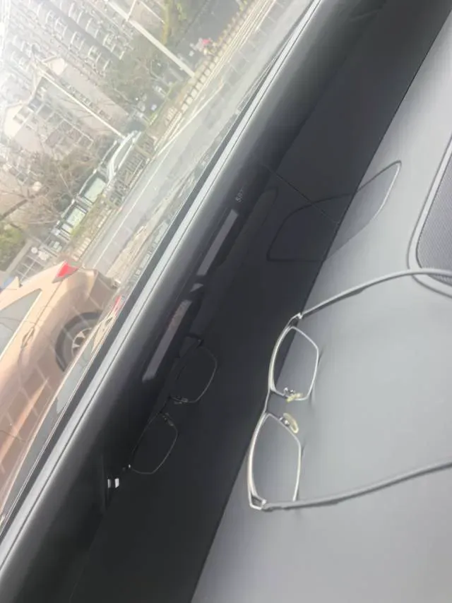 2023 Lincoln Nautilus 2.0T 261HP L4 8AT,autocango,china used car exporter,china ev exporter,chinese used car exporter,chinese used ev exporter