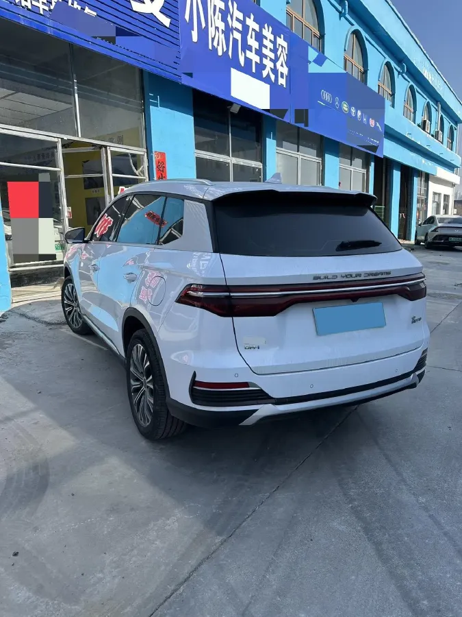 2022 BYD Yuan Plus BEV 60.48KWH,autocango,china used car exporter,china ev exporter,chinese used car exporter,chinese used ev exporter