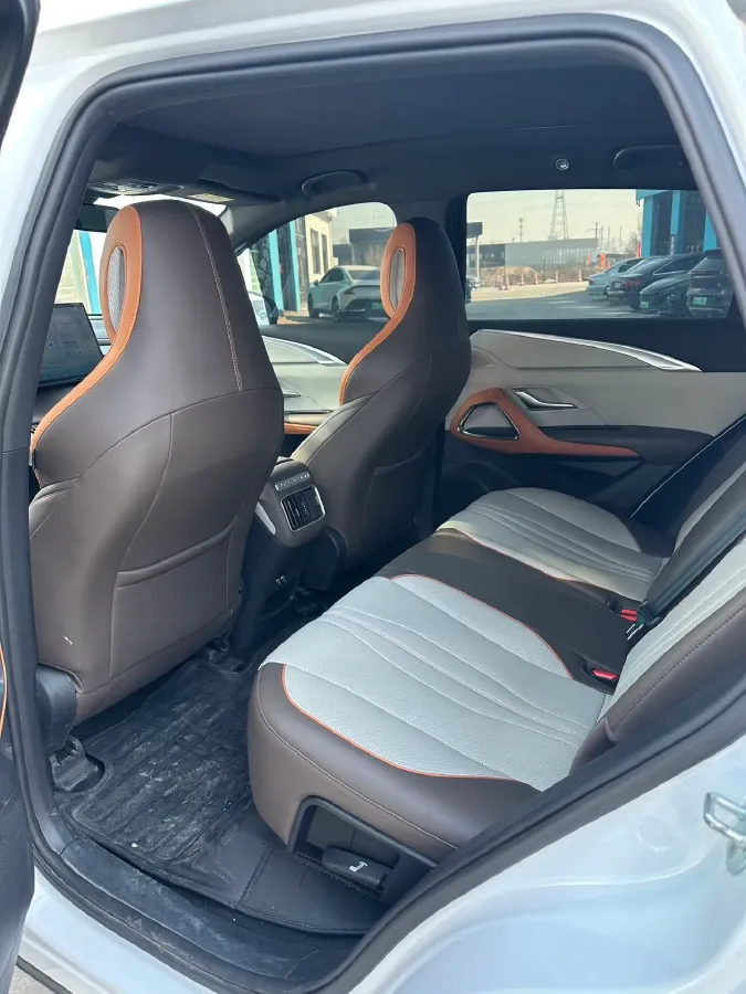 2022 BYD Yuan Plus BEV 60.48KWH,autocango,china used car exporter,china ev exporter,chinese used car exporter,chinese used ev exporter