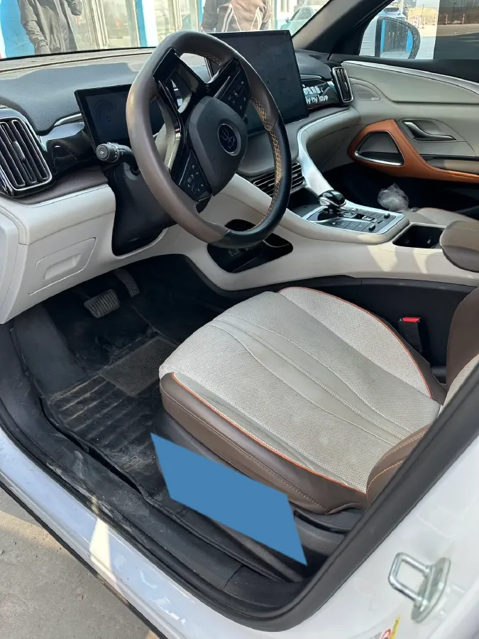 2022 BYD Yuan Plus BEV 60.48KWH,autocango,china used car exporter,china ev exporter,chinese used car exporter,chinese used ev exporter