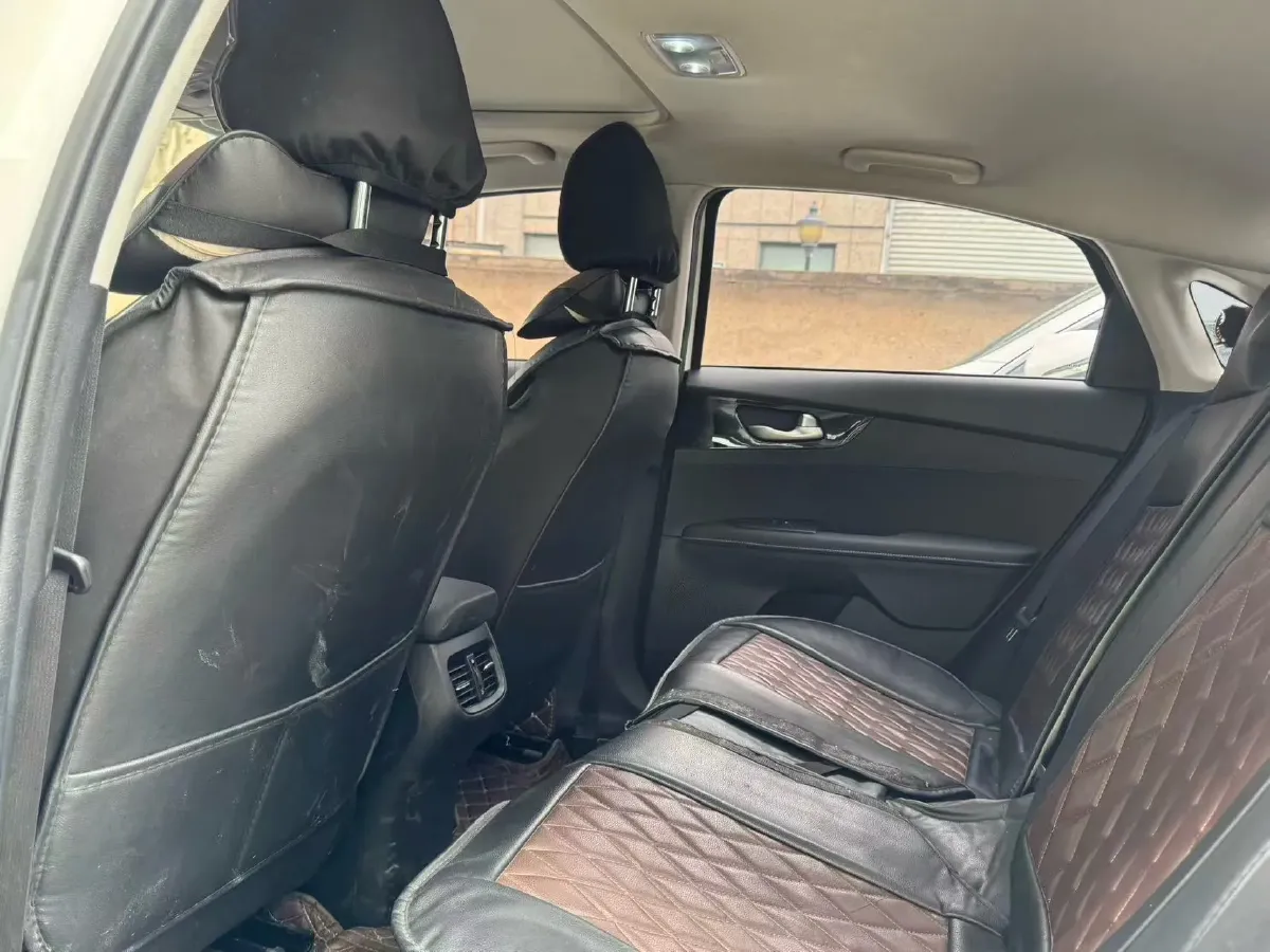 2021 Kia K3 1.5L 115HP L4 CVT,autocango,china used car exporter,china ev exporter,chinese used car exporter,chinese used ev exporter