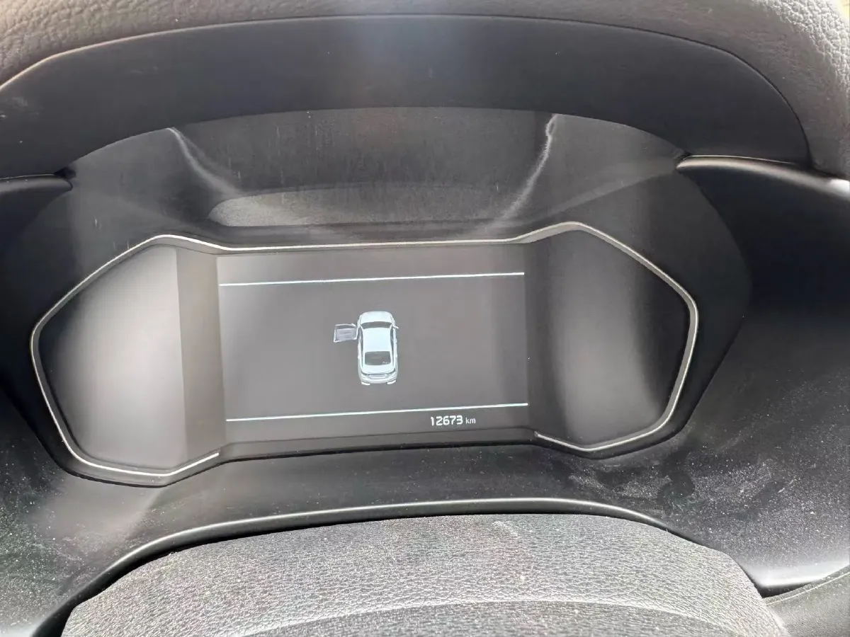 2021 Kia K3 1.5L 115HP L4 CVT,autocango,china used car exporter,china ev exporter,chinese used car exporter,chinese used ev exporter