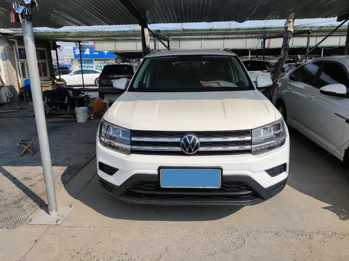 2022 Ford Transit 2.0T 202HP L4 6AT,autocango,china used car exporter,china ev exporter,chinese used car exporter,chinese used ev exporter