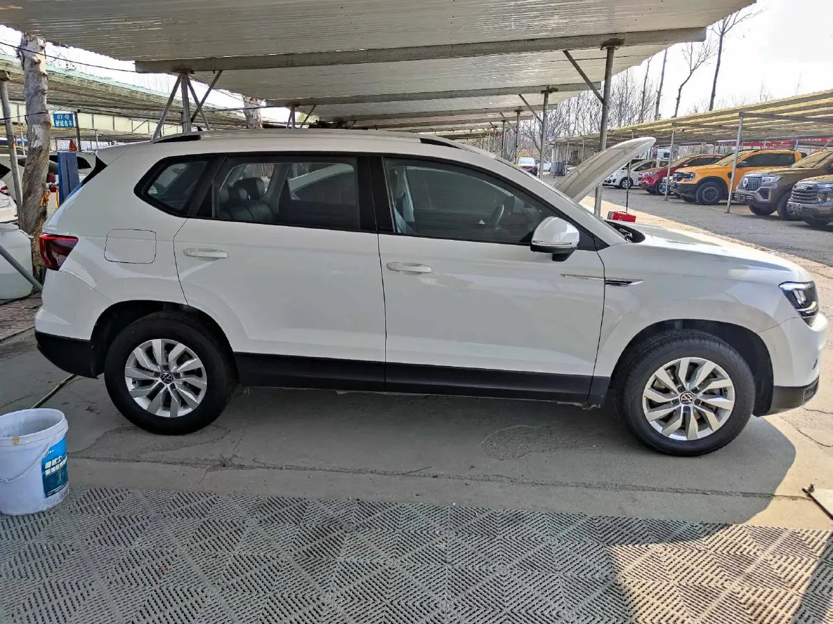 2022 Ford Transit 2.0T 202HP L4 6AT,autocango,china used car exporter,china ev exporter,chinese used car exporter,chinese used ev exporter