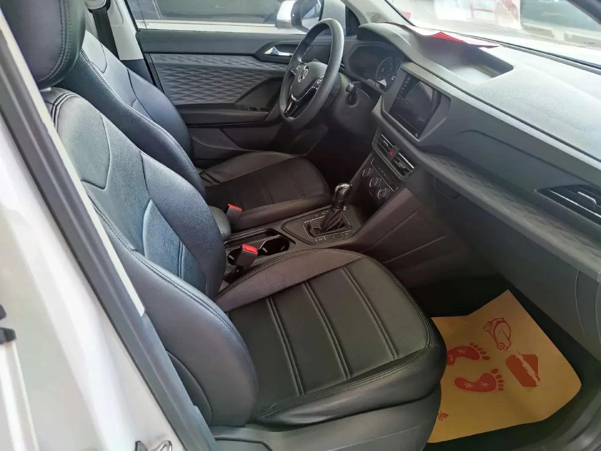 2022 Ford Transit 2.0T 202HP L4 6AT,autocango,china used car exporter,china ev exporter,chinese used car exporter,chinese used ev exporter