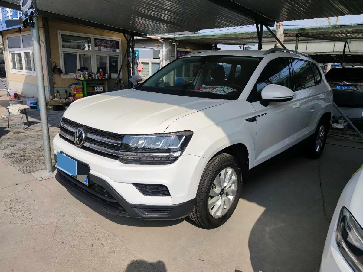 2022 Ford Transit 2.0T 202HP L4 6AT,autocango,china used car exporter,china ev exporter,chinese used car exporter,chinese used ev exporter