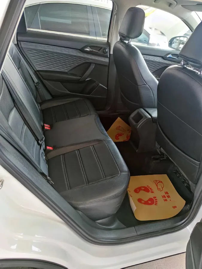 2022 Ford Transit 2.0T 202HP L4 6AT,autocango,china used car exporter,china ev exporter,chinese used car exporter,chinese used ev exporter