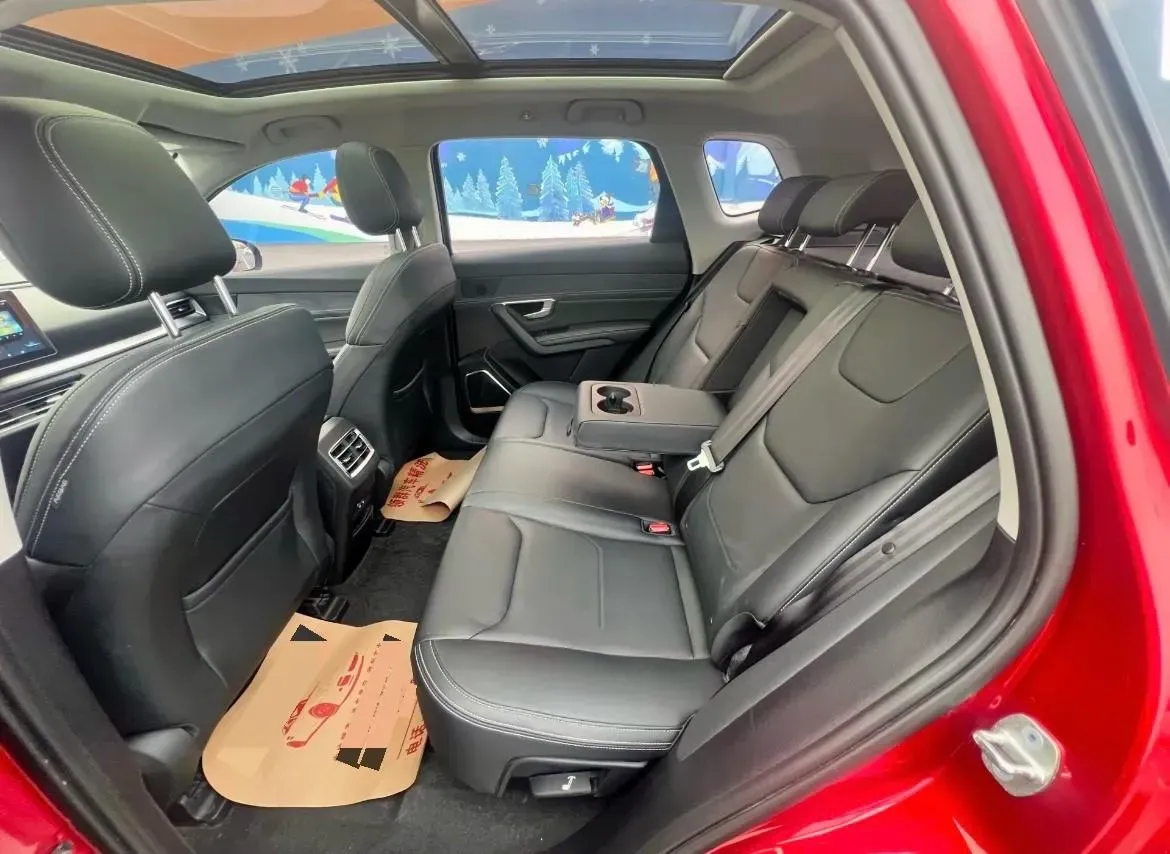 2019 BYD Song Pro 1.5T 160HP L4 6DCT PHEV 15.7KWH,autocango,china used car exporter,china ev exporter,chinese used car exporter,chinese used ev exporter