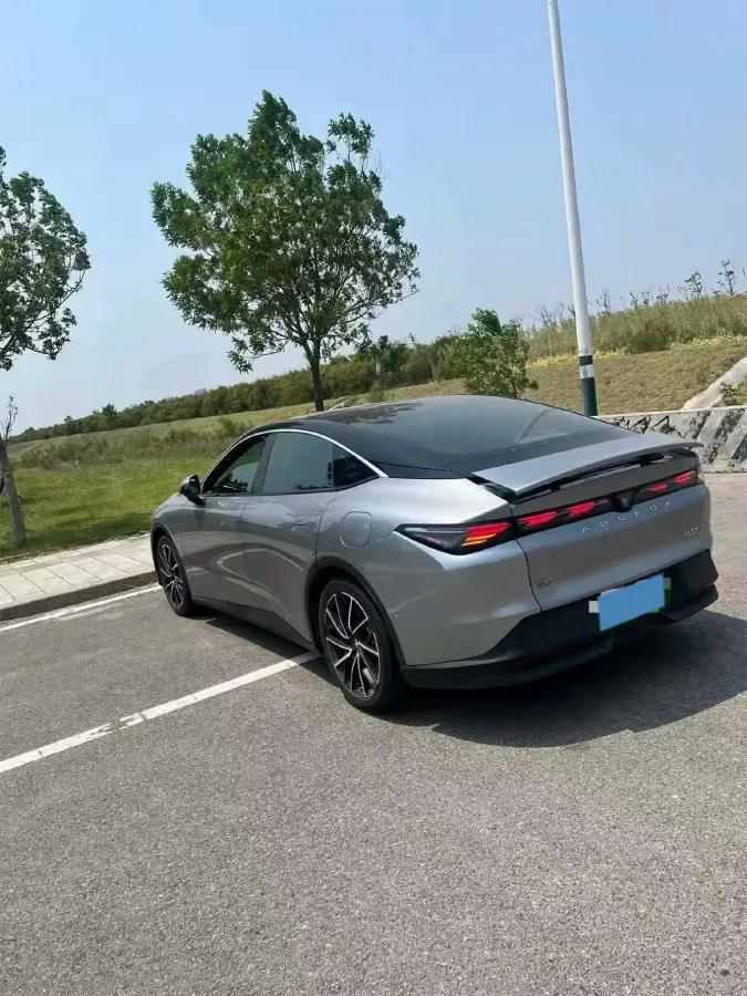 2025 ARCFOX αS5 BEV,autocango,china used car exporter,china ev exporter,chinese used car exporter,chinese used ev exporter