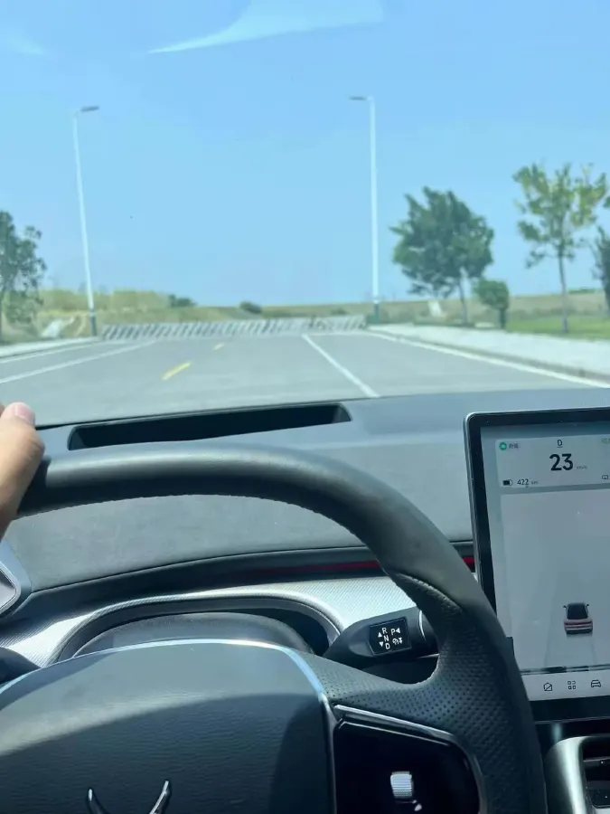 2025 ARCFOX αS5 BEV,autocango,china used car exporter,china ev exporter,chinese used car exporter,chinese used ev exporter