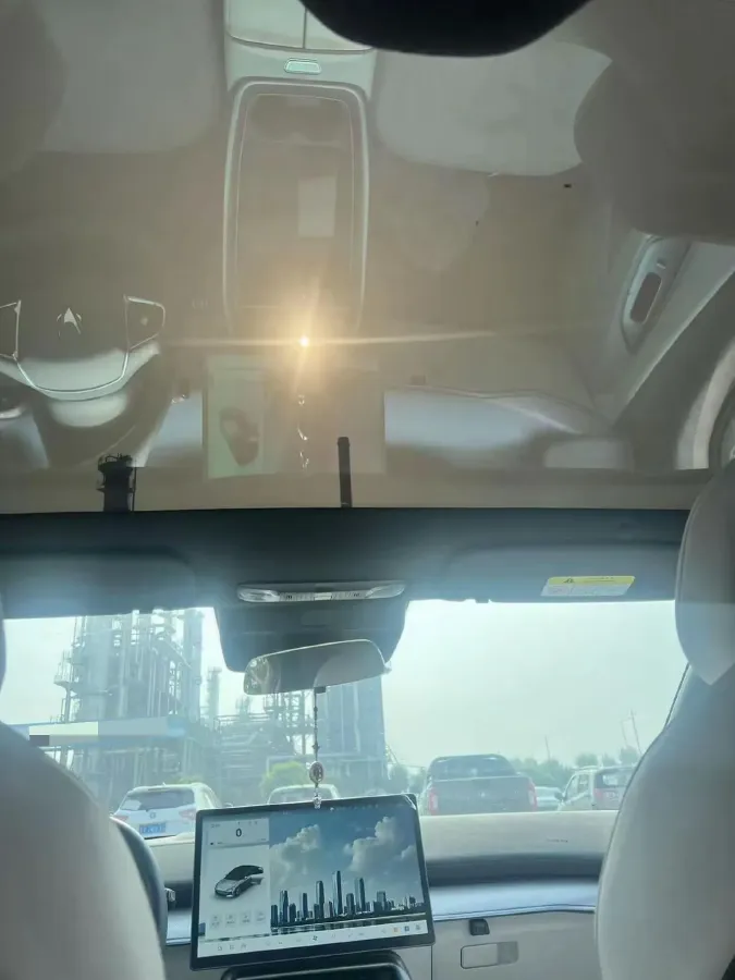 2025 ARCFOX αS5 BEV,autocango,china used car exporter,china ev exporter,chinese used car exporter,chinese used ev exporter