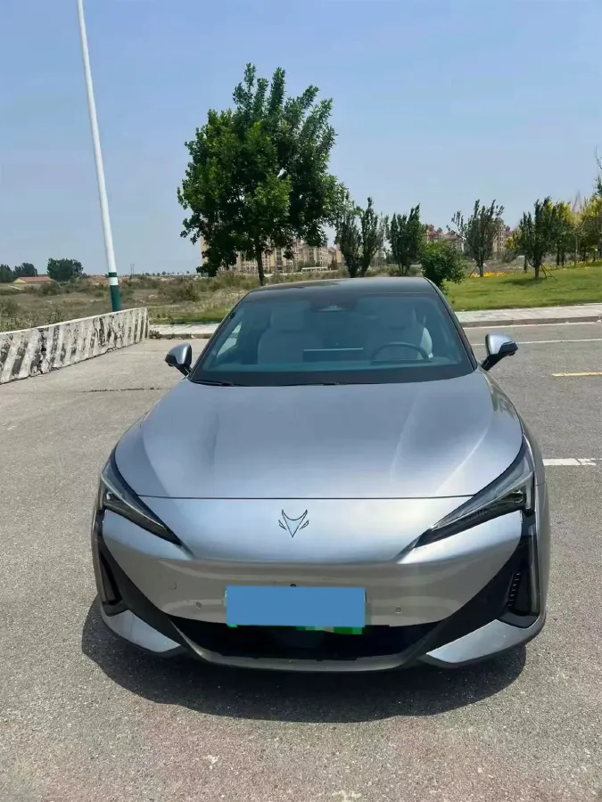 2025 ARCFOX αS5 BEV,autocango,china used car exporter,china ev exporter,chinese used car exporter,chinese used ev exporter