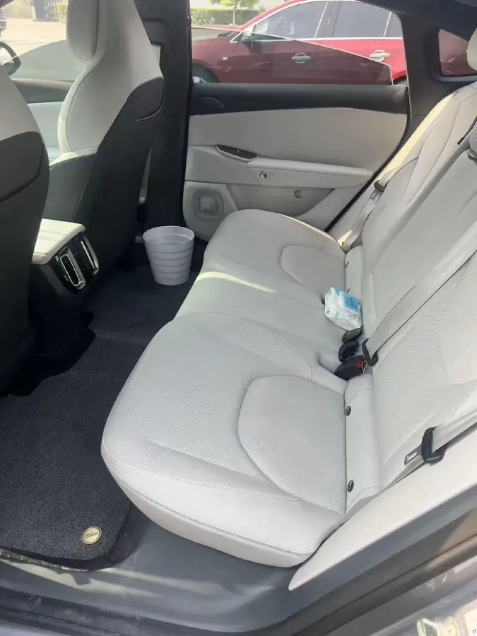 2025 ARCFOX αS5 BEV,autocango,china used car exporter,china ev exporter,chinese used car exporter,chinese used ev exporter