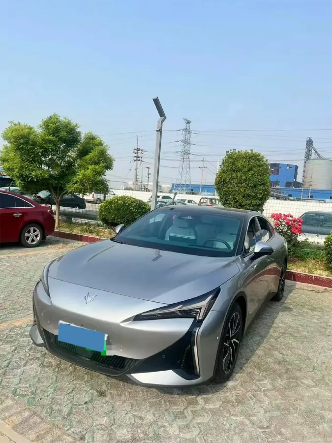 2025 ARCFOX αS5 BEV,autocango,china used car exporter,china ev exporter,chinese used car exporter,chinese used ev exporter