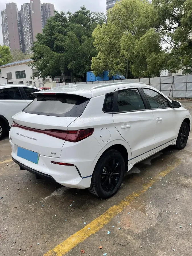 2021 MG Pilot 1.5T 173HP L4 7DCT,autocango,china used car exporter,china ev exporter,chinese used car exporter,chinese used ev exporter