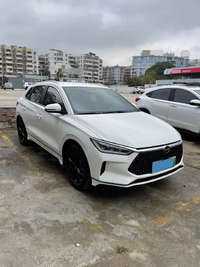 2021 MG Pilot 1.5T 173HP L4 7DCT,autocango,china used car exporter,china ev exporter,chinese used car exporter,chinese used ev exporter
