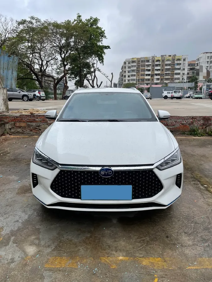 2021 MG Pilot 1.5T 173HP L4 7DCT,autocango,china used car exporter,china ev exporter,chinese used car exporter,chinese used ev exporter