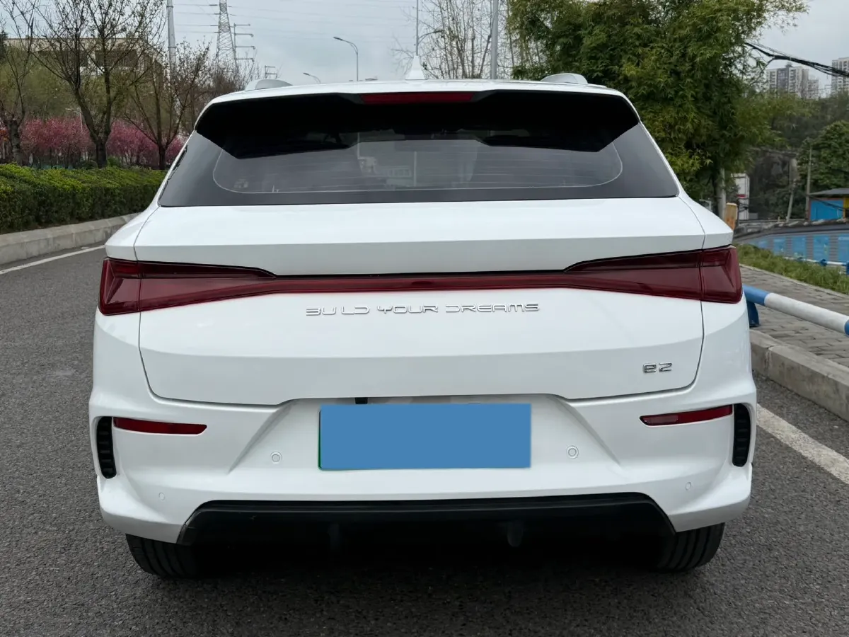 2021 BYD Song Pro 1.5T 160HP L4 7DCT,autocango,china used car exporter,china ev exporter,chinese used car exporter,chinese used ev exporter