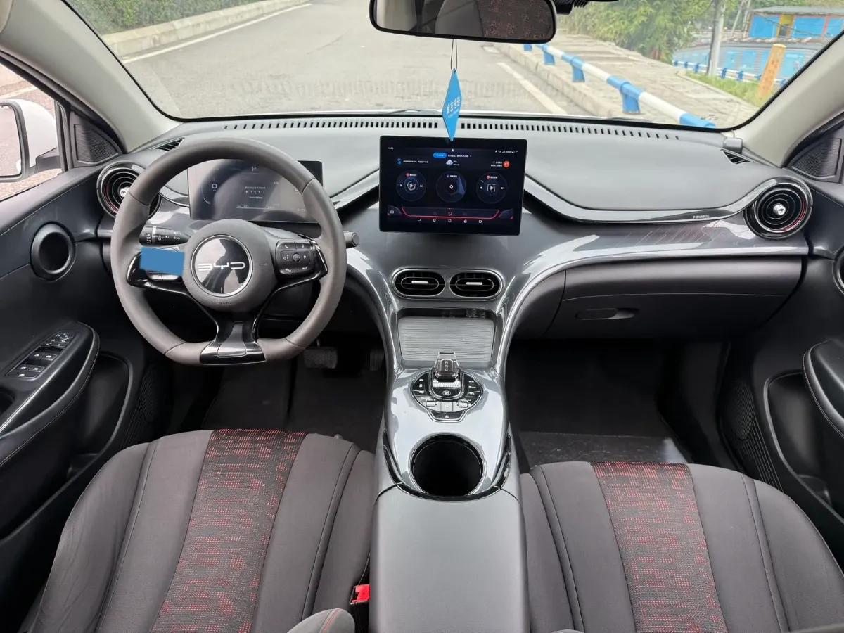 2021 BYD Song Pro 1.5T 160HP L4 7DCT,autocango,china used car exporter,china ev exporter,chinese used car exporter,chinese used ev exporter