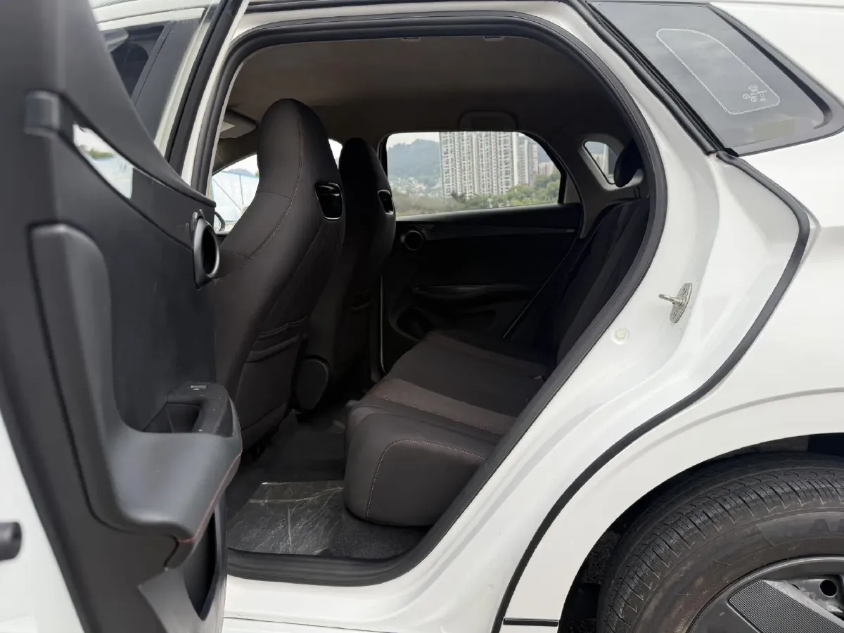 2021 BYD Song Pro 1.5T 160HP L4 7DCT,autocango,china used car exporter,china ev exporter,chinese used car exporter,chinese used ev exporter