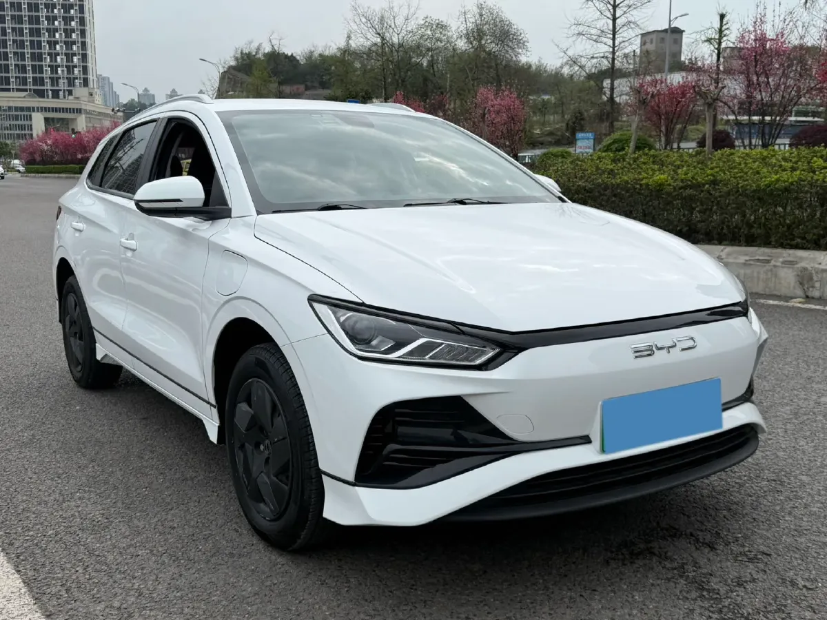 2021 BYD Song Pro 1.5T 160HP L4 7DCT,autocango,china used car exporter,china ev exporter,chinese used car exporter,chinese used ev exporter