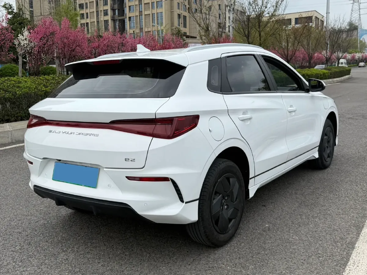 2021 BYD Song Pro 1.5T 160HP L4 7DCT,autocango,china used car exporter,china ev exporter,chinese used car exporter,chinese used ev exporter