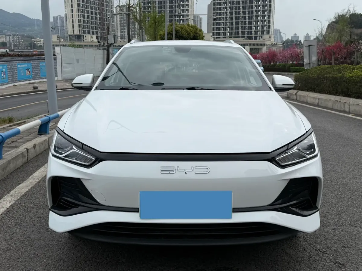 2021 BYD Song Pro 1.5T 160HP L4 7DCT,autocango,china used car exporter,china ev exporter,chinese used car exporter,chinese used ev exporter