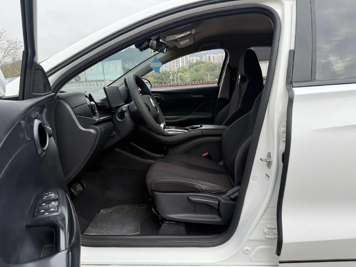 2021 BYD Song Pro 1.5T 160HP L4 7DCT,autocango,china used car exporter,china ev exporter,chinese used car exporter,chinese used ev exporter