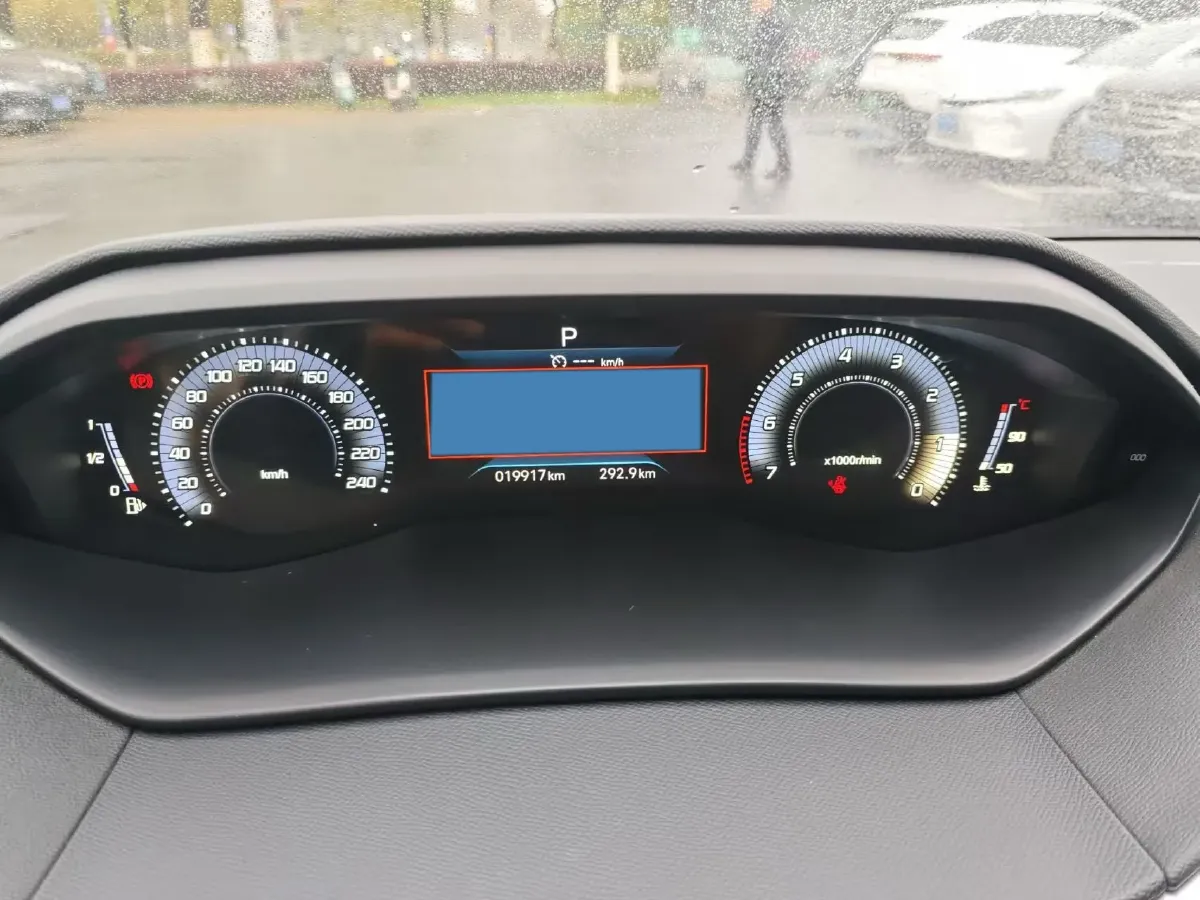 2022 Peugeot 408 1.6T 170HP L4 6AT,autocango,china used car exporter,china ev exporter,chinese used car exporter,chinese used ev exporter