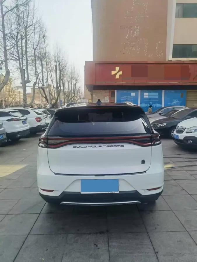 2019 BYD Tang 2.0T 192HP L4 6AT,autocango,china used car exporter,china ev exporter,chinese used car exporter,chinese used ev exporter