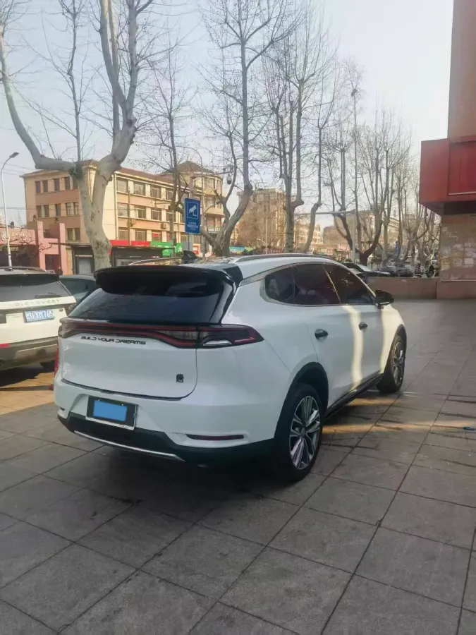 2019 BYD Tang 2.0T 192HP L4 6AT,autocango,china used car exporter,china ev exporter,chinese used car exporter,chinese used ev exporter