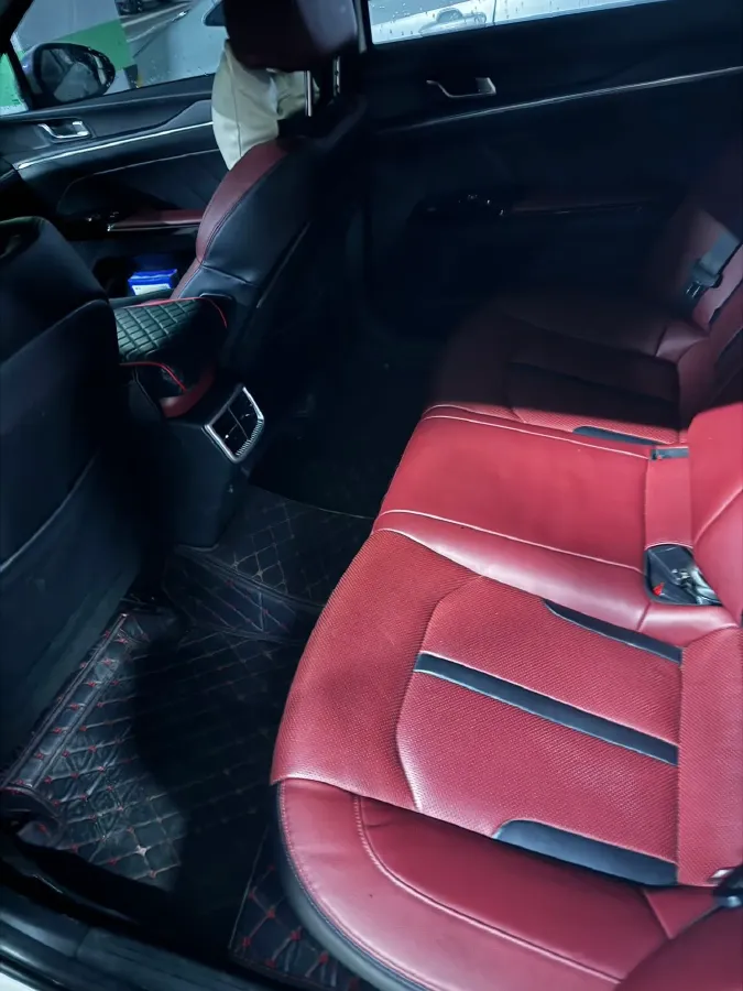 2021 Kia K5 2.0T 240HP L4 8AT,autocango,china used car exporter,china ev exporter,chinese used car exporter,chinese used ev exporter