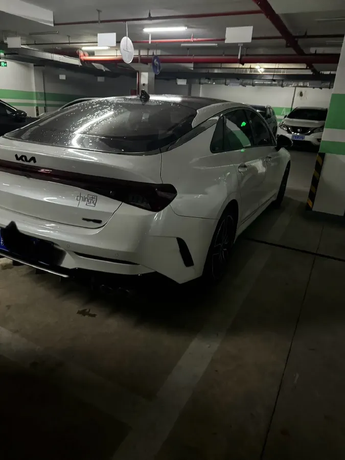 2021 Kia K5 2.0T 240HP L4 8AT,autocango,china used car exporter,china ev exporter,chinese used car exporter,chinese used ev exporter