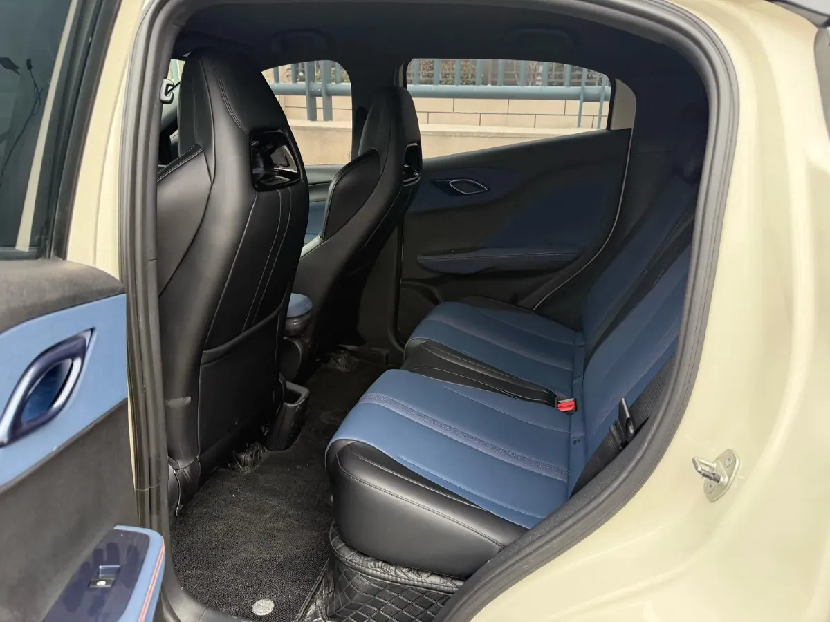 2023 BYD Seagull BEV 30.08KWH,autocango,china used car exporter,china ev exporter,chinese used car exporter,chinese used ev exporter