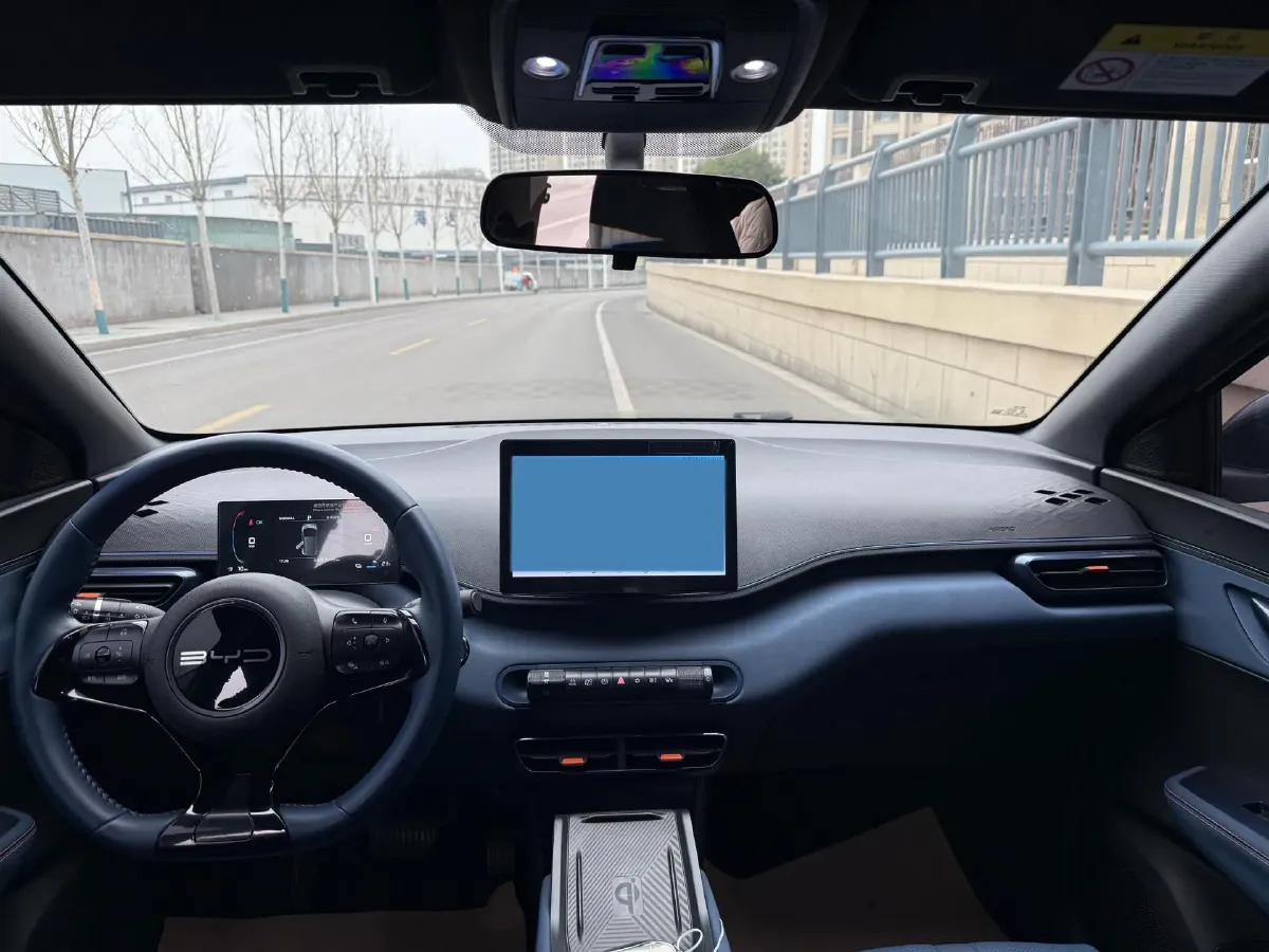 2023 BYD Seagull BEV 30.08KWH,autocango,china used car exporter,china ev exporter,chinese used car exporter,chinese used ev exporter