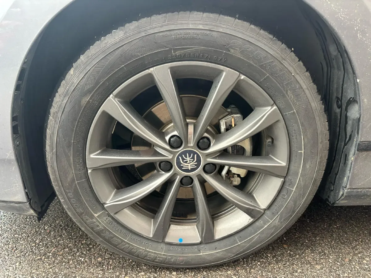 2025 BYD QinL BEV,autocango,china used car exporter,china ev exporter,chinese used car exporter,chinese used ev exporter