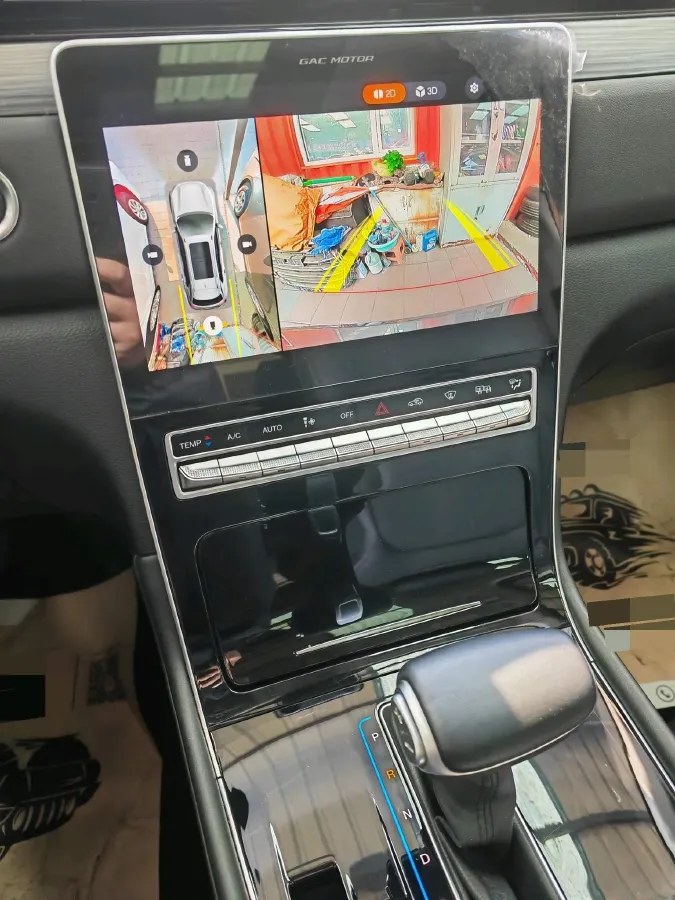 2021 GAC Trumpchi GS4 Plus 2.0T 252HP L4 6AT,autocango,china used car exporter,china ev exporter,chinese used car exporter,chinese used ev exporter