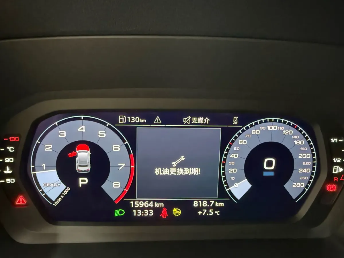 2023 Audi A3 1.4T 150HP L4 7DCT,autocango,china used car exporter,china ev exporter,chinese used car exporter,chinese used ev exporter