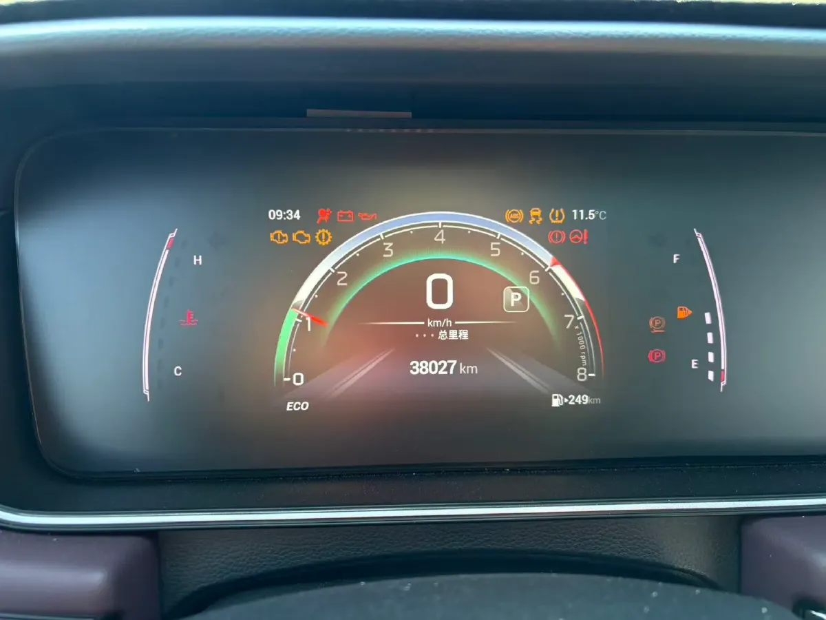 2021 GAC Trumpchi M6 1.5T 169HP L4 7DCT,autocango,china used car exporter,china ev exporter,chinese used car exporter,chinese used ev exporter