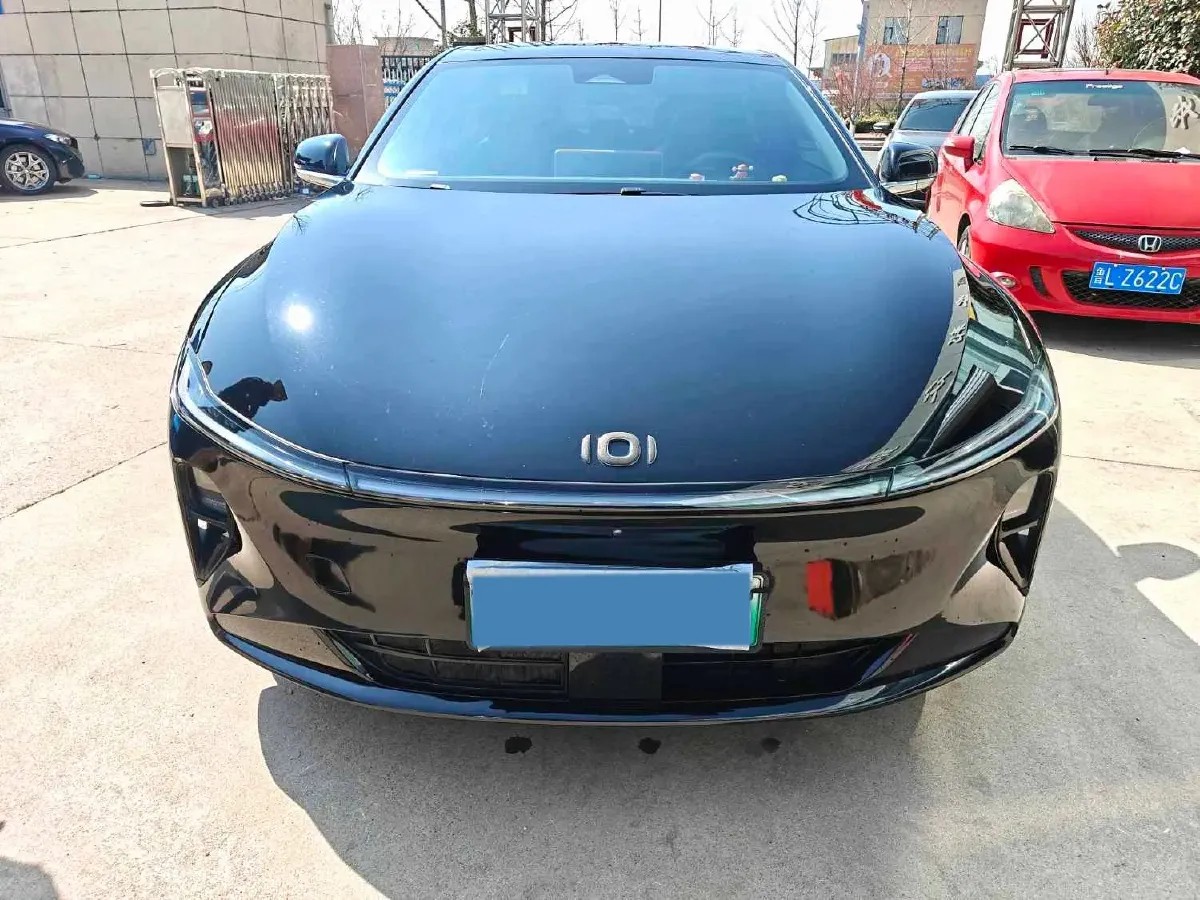 2024 ChangAn QiYuan A07 BEV 58.1KWH,autocango,china used car exporter,china ev exporter,chinese used car exporter,chinese used ev exporter