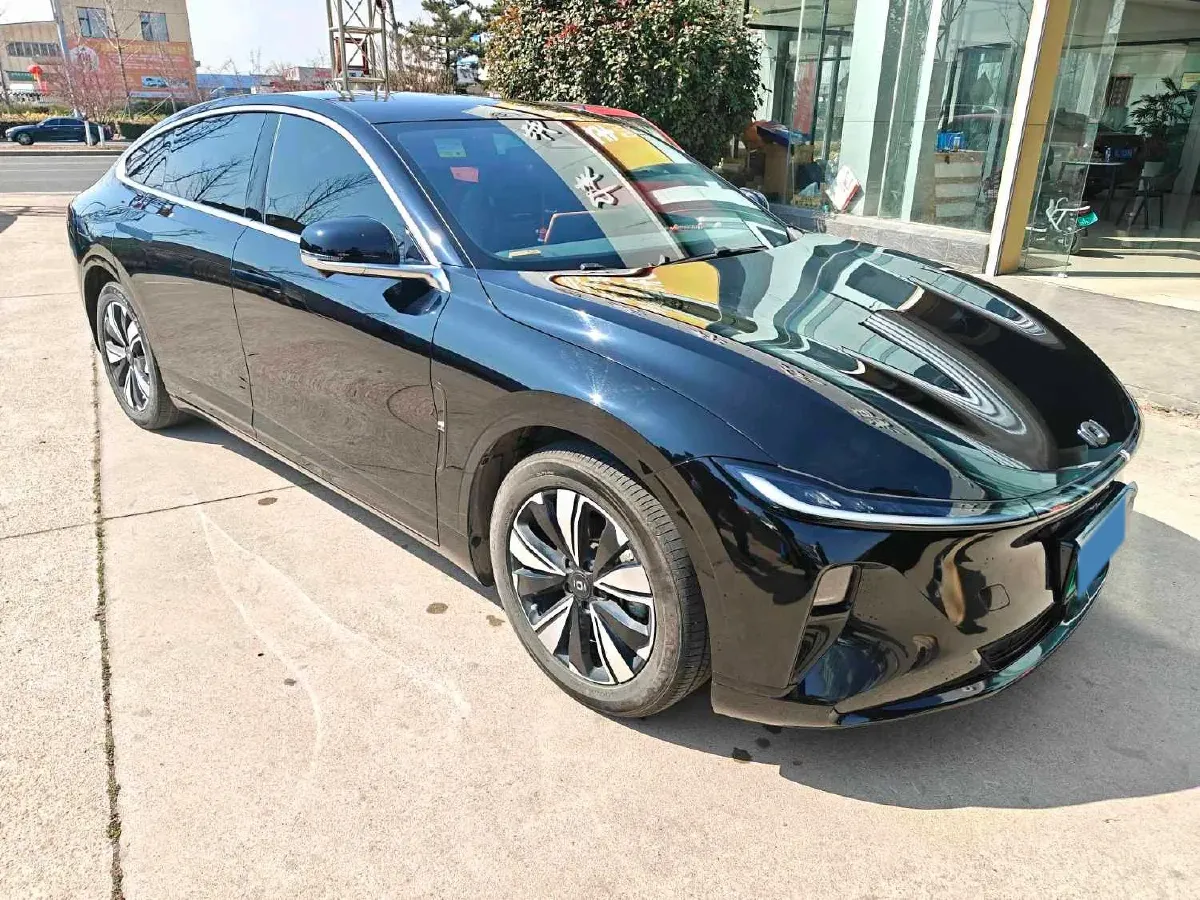 2024 ChangAn QiYuan A07 BEV 58.1KWH,autocango,china used car exporter,china ev exporter,chinese used car exporter,chinese used ev exporter